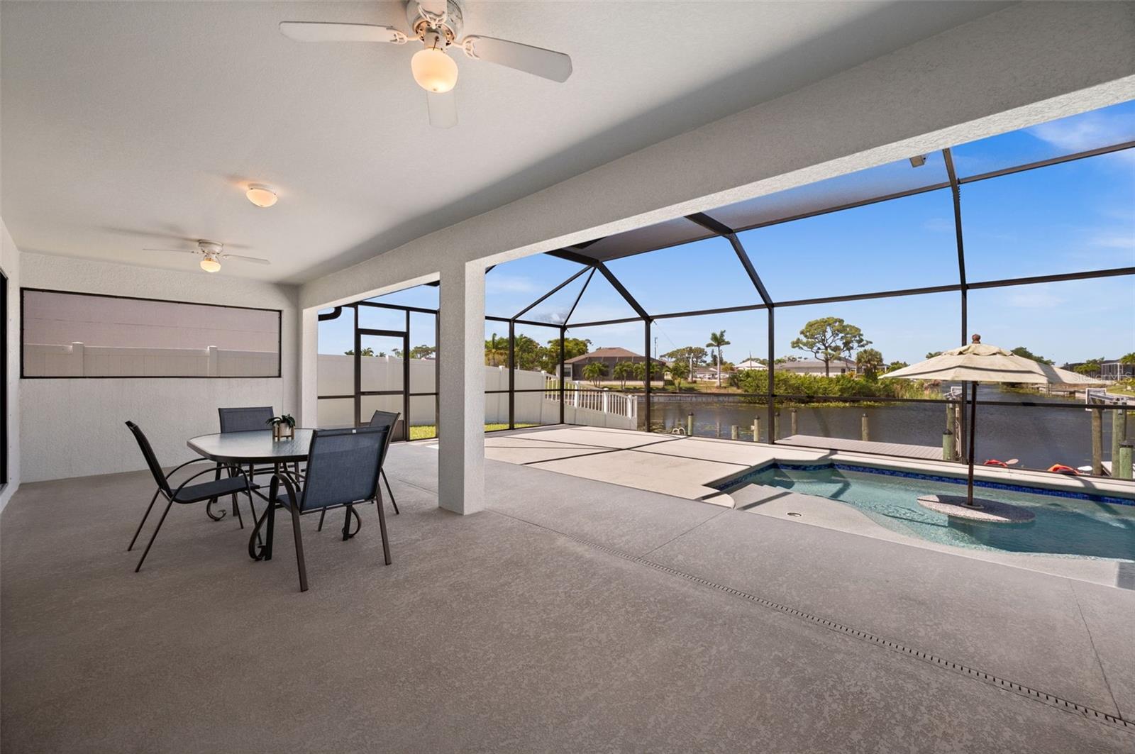 Image 24 of 50 For 1808 8th Place