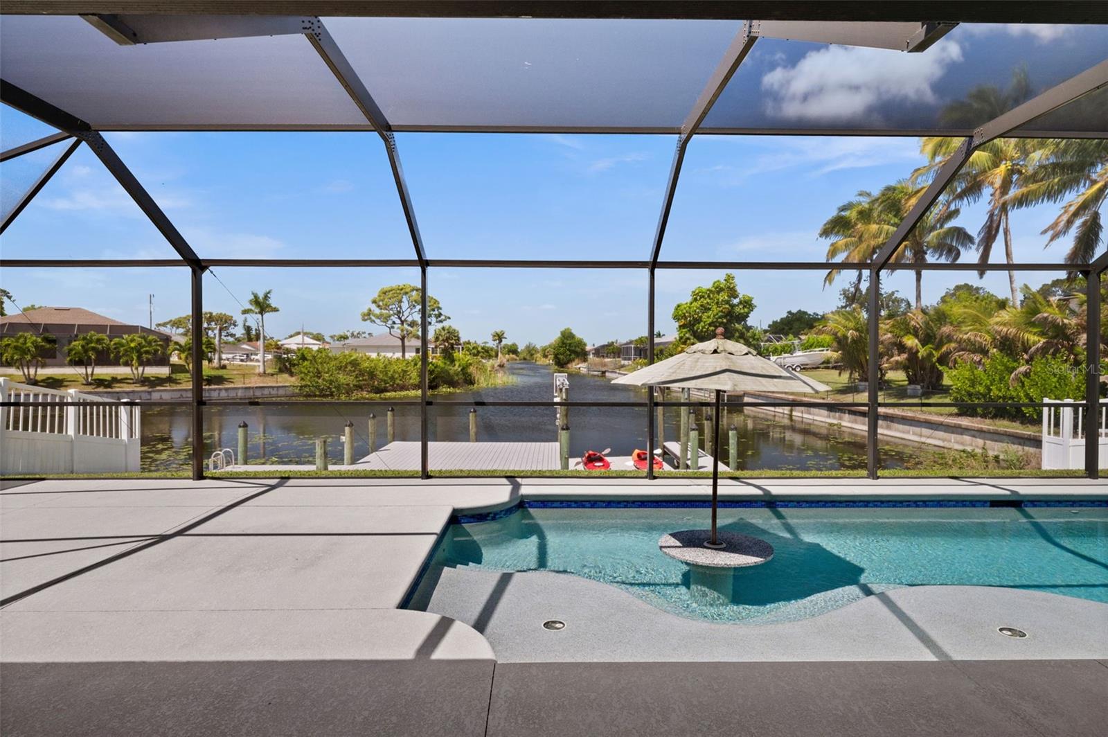 Image 25 of 50 For 1808 8th Place