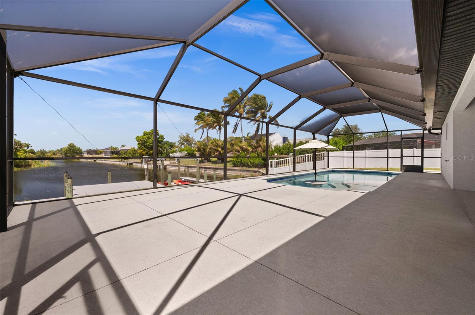 Image 26 of 50 For 1808 8th Place