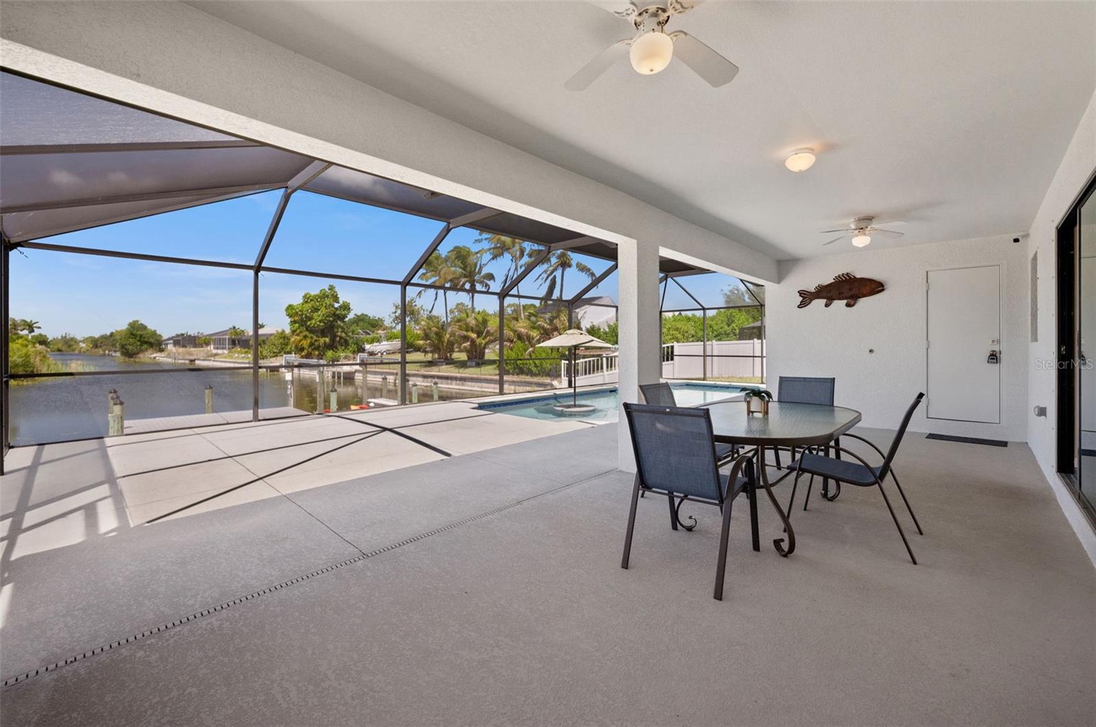 Image 27 of 50 For 1808 8th Place