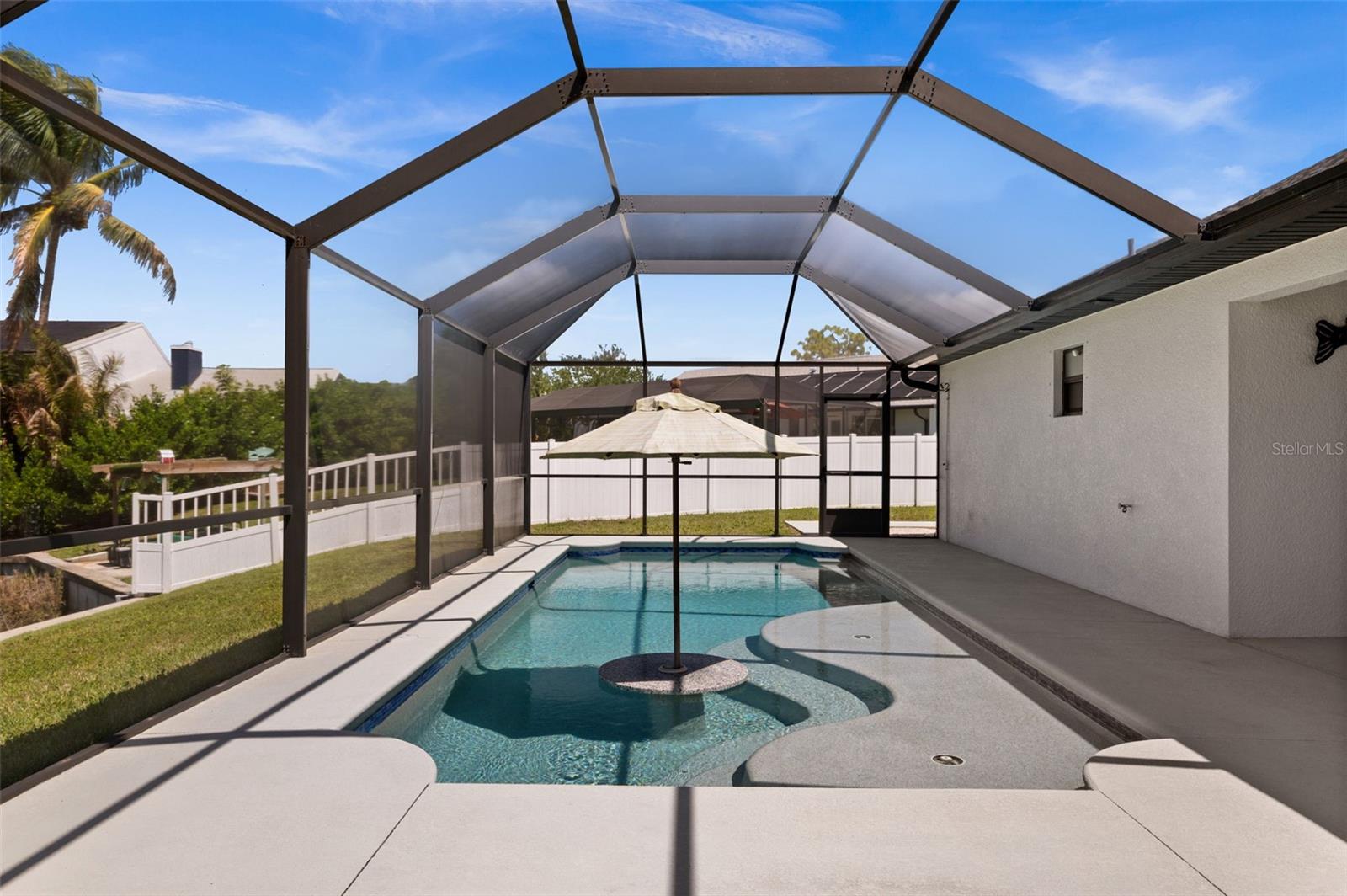 Image 28 of 50 For 1808 8th Place