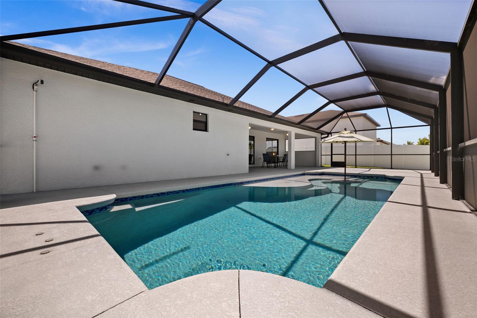 Image 29 of 50 For 1808 8th Place