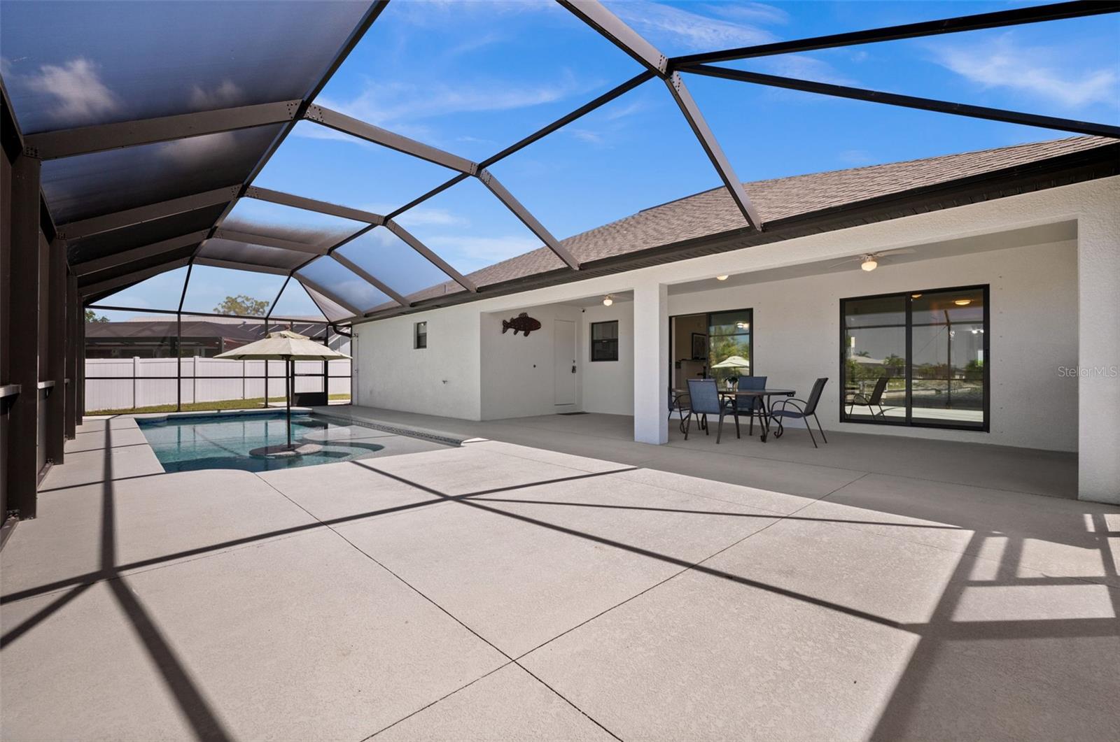 Image 30 of 50 For 1808 8th Place