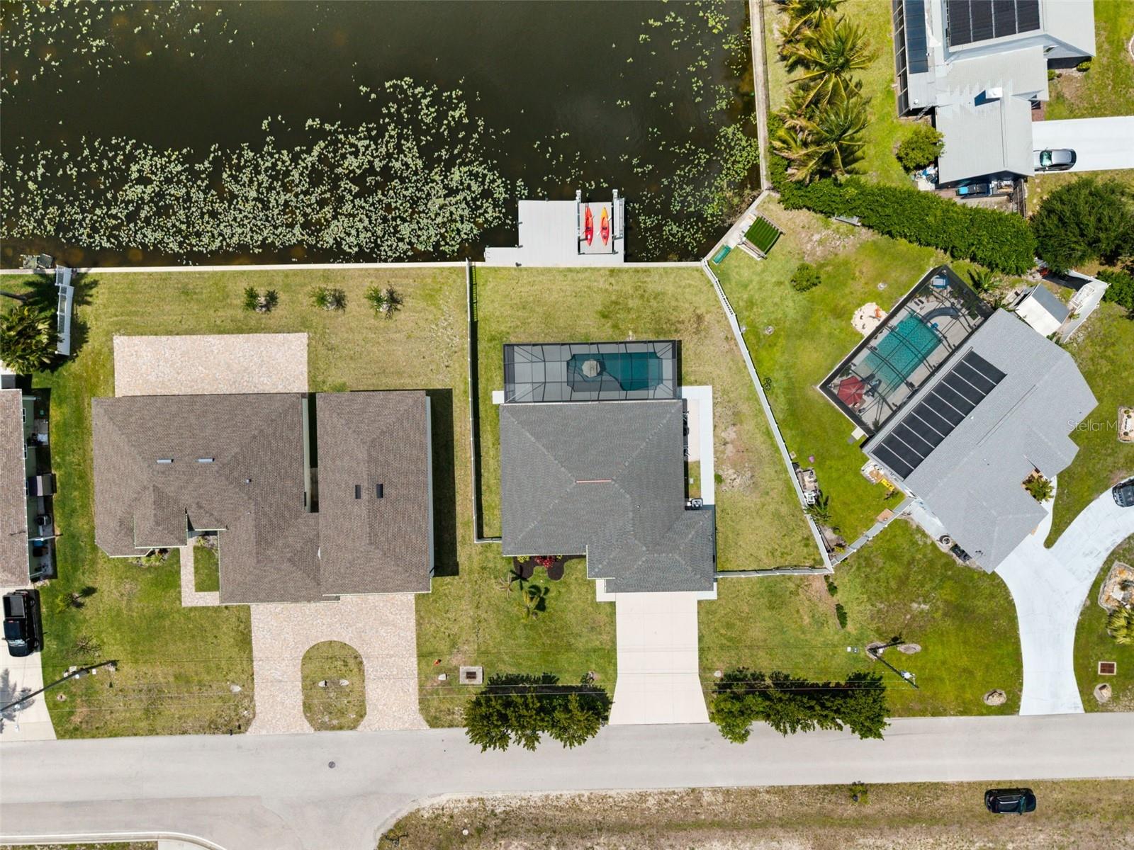 Image 36 of 50 For 1808 8th Place