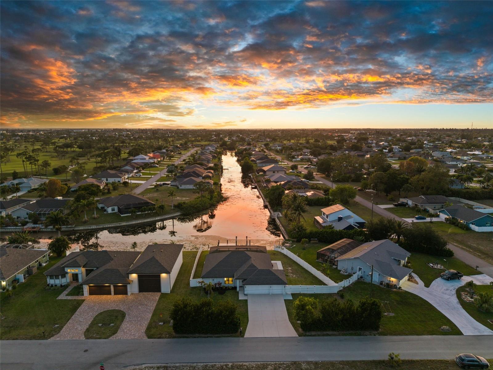 Image 40 of 50 For 1808 8th Place