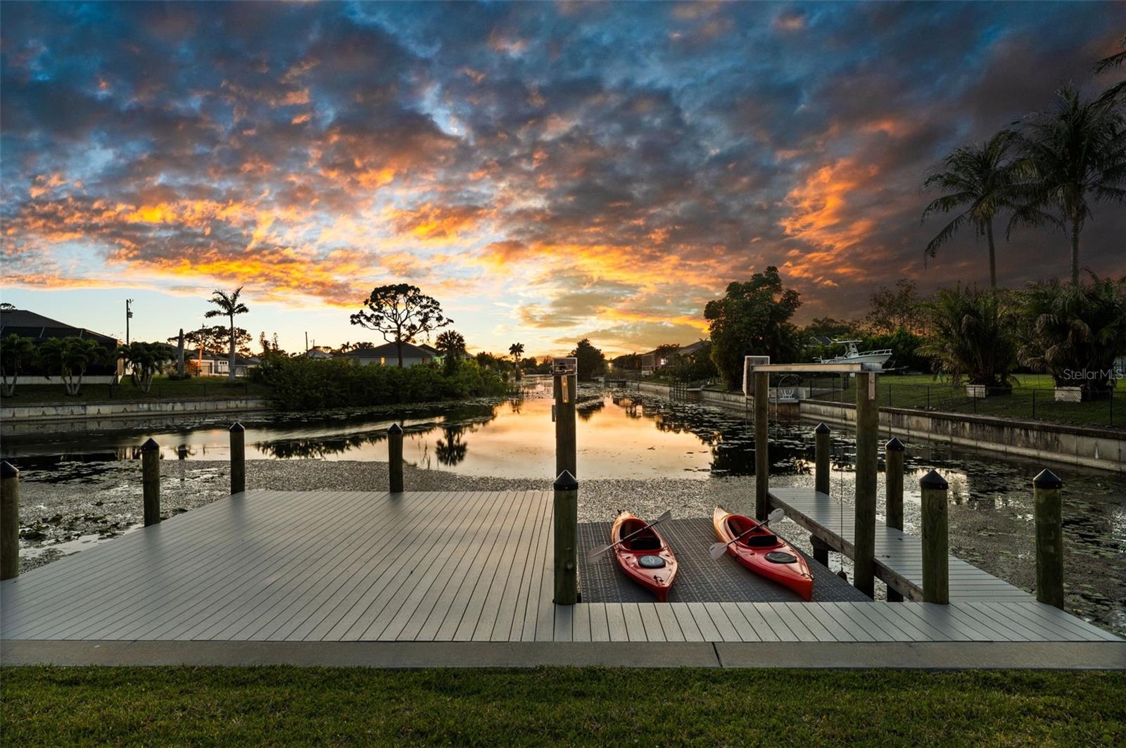 Image 44 of 50 For 1808 8th Place