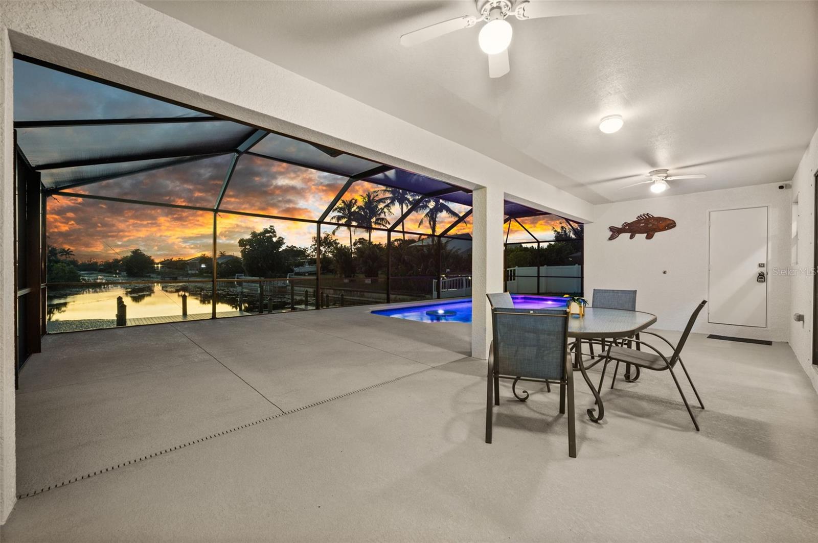 Image 45 of 50 For 1808 8th Place