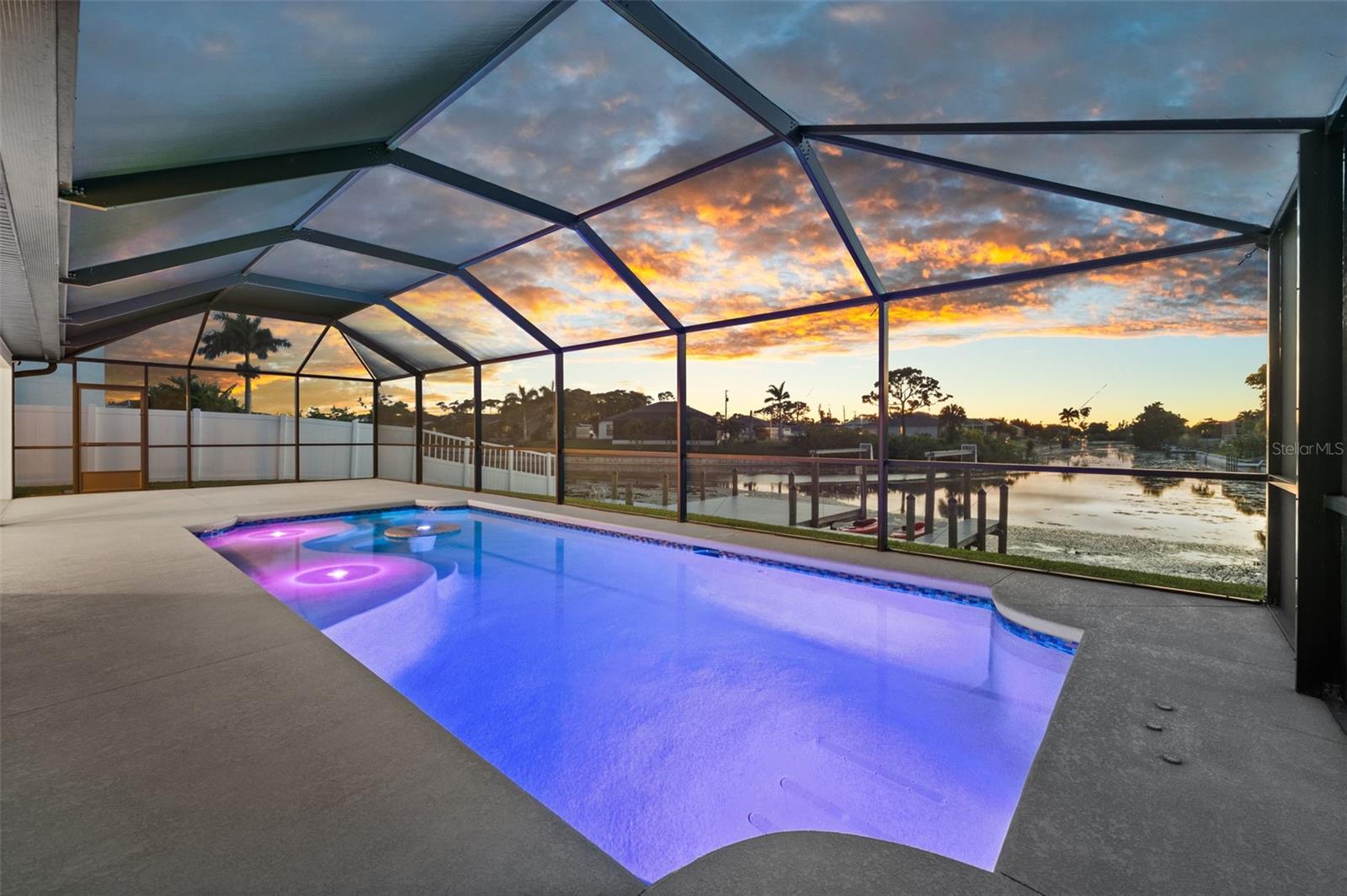 Image 46 of 50 For 1808 8th Place