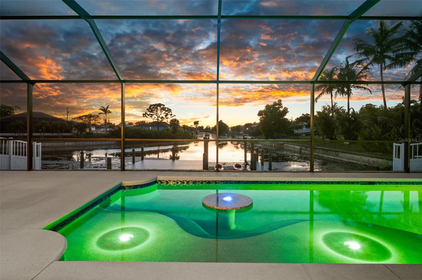 Image 47 of 50 For 1808 8th Place