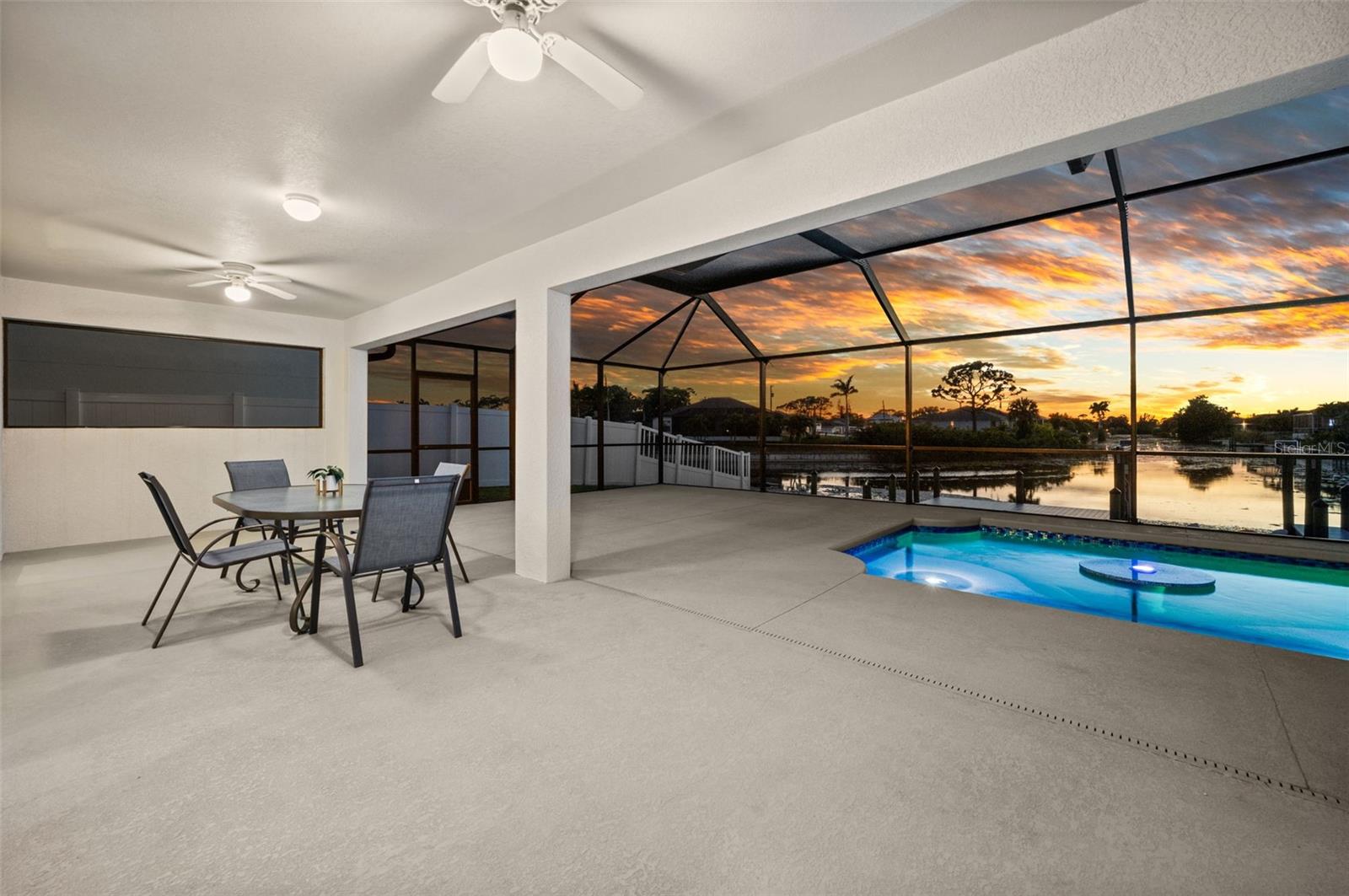 Image 48 of 50 For 1808 8th Place