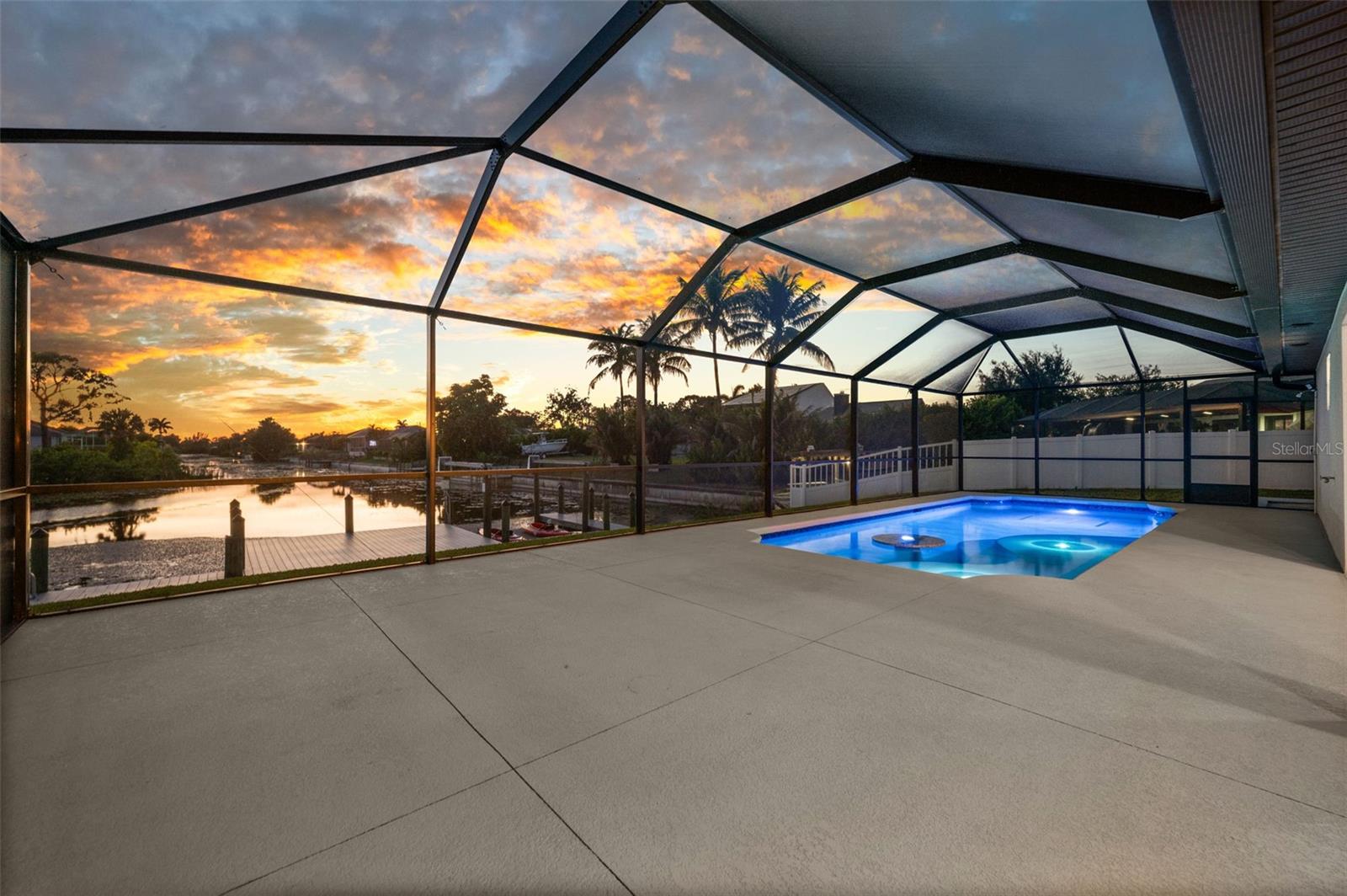 Image 49 of 50 For 1808 8th Place