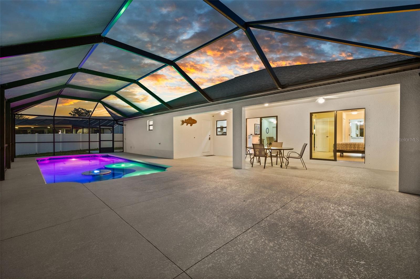 Image 50 of 50 For 1808 8th Place