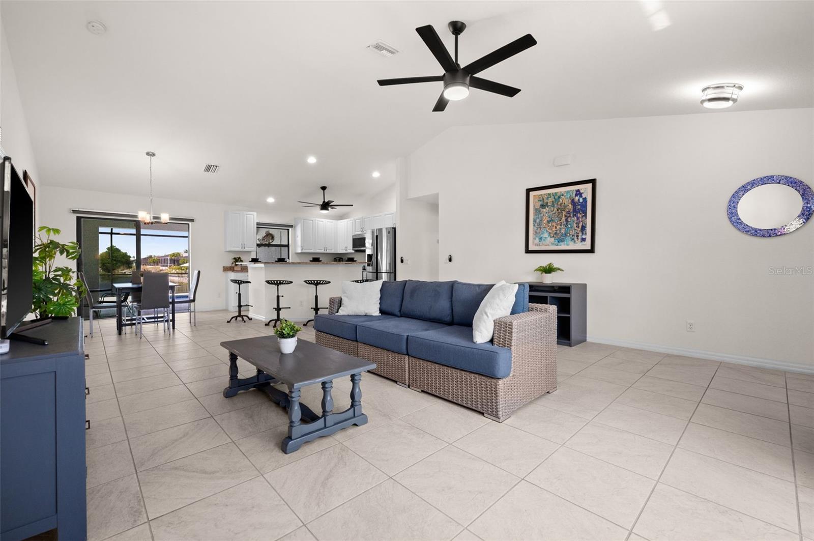 Image 7 of 50 For 1808 8th Place