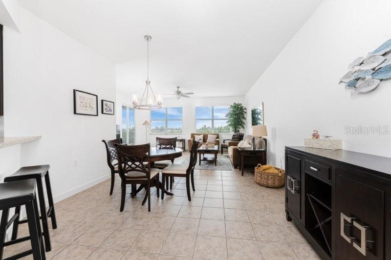 Image 10 of 52 For 2001 Bal Harbor Boulevard 2412