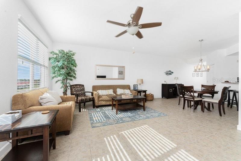 Image 15 of 52 For 2001 Bal Harbor Boulevard 2412