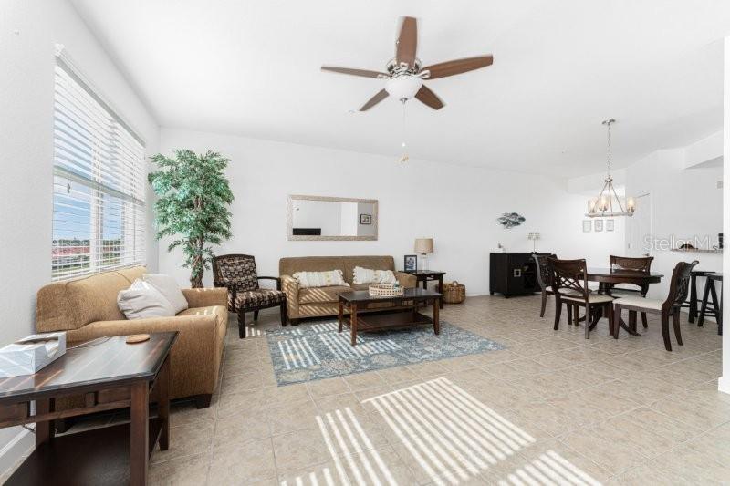 Image 16 of 52 For 2001 Bal Harbor Boulevard 2412