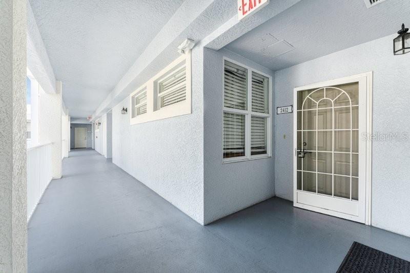 Image 2 of 52 For 2001 Bal Harbor Boulevard 2412