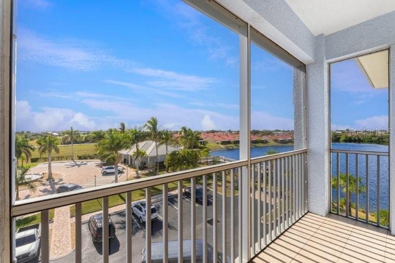 Image 21 of 52 For 2001 Bal Harbor Boulevard 2412