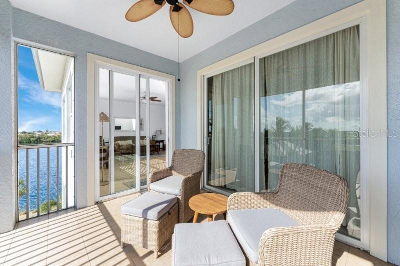 Image 22 of 52 For 2001 Bal Harbor Boulevard 2412