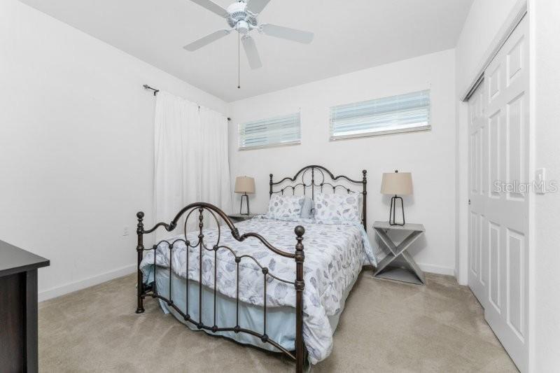 Image 23 of 52 For 2001 Bal Harbor Boulevard 2412