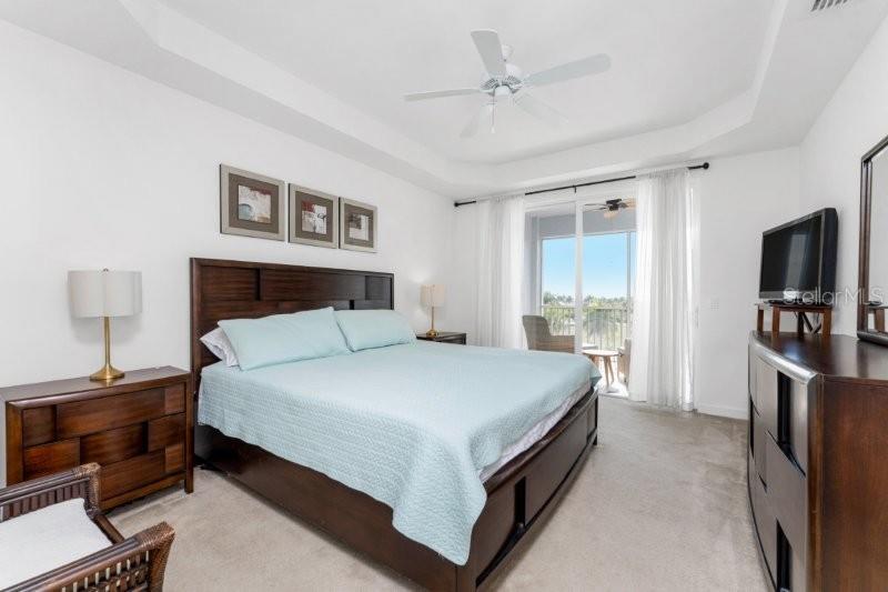 Image 29 of 52 For 2001 Bal Harbor Boulevard 2412