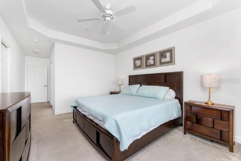 Image 31 of 52 For 2001 Bal Harbor Boulevard 2412