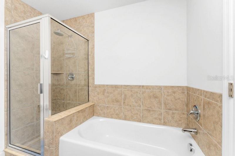 Image 33 of 52 For 2001 Bal Harbor Boulevard 2412