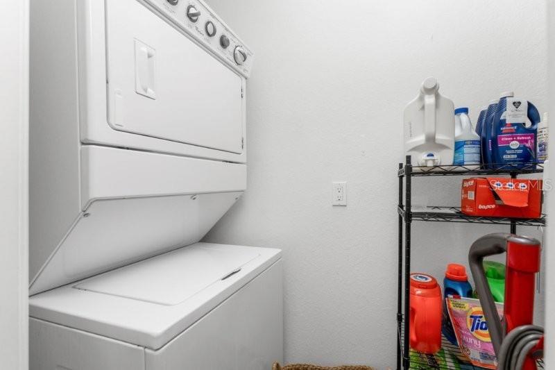 Image 37 of 52 For 2001 Bal Harbor Boulevard 2412