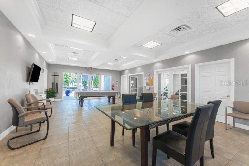 Image 48 of 52 For 2001 Bal Harbor Boulevard 2412