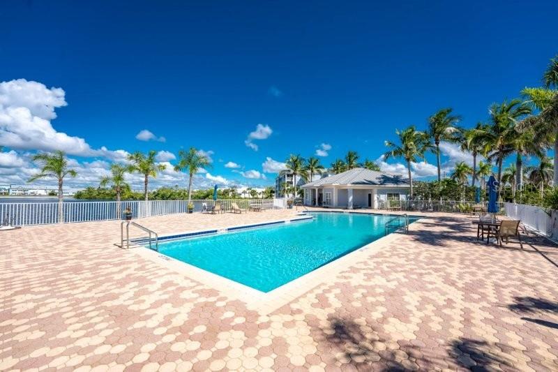 Image 50 of 52 For 2001 Bal Harbor Boulevard 2412