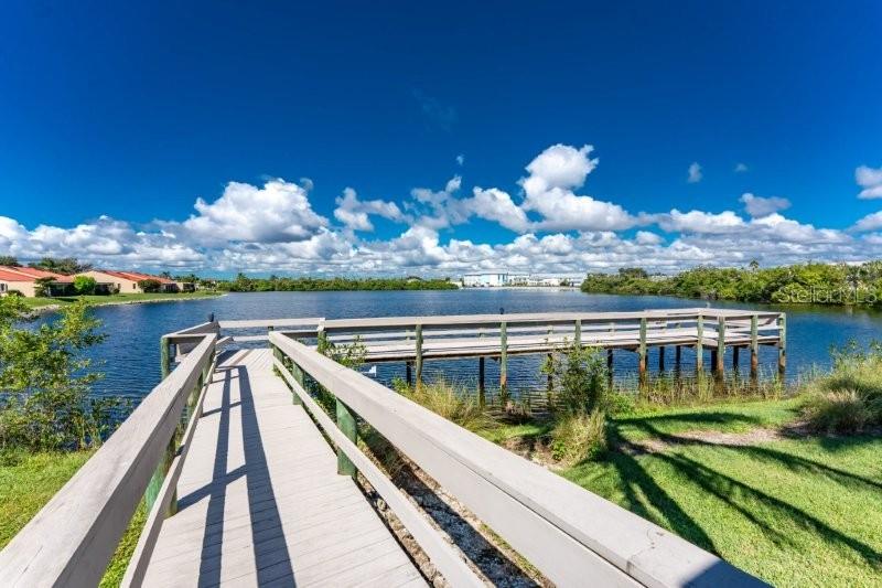 Image 52 of 52 For 2001 Bal Harbor Boulevard 2412