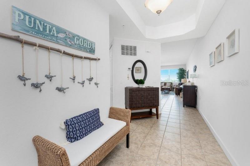 Image 8 of 52 For 2001 Bal Harbor Boulevard 2412