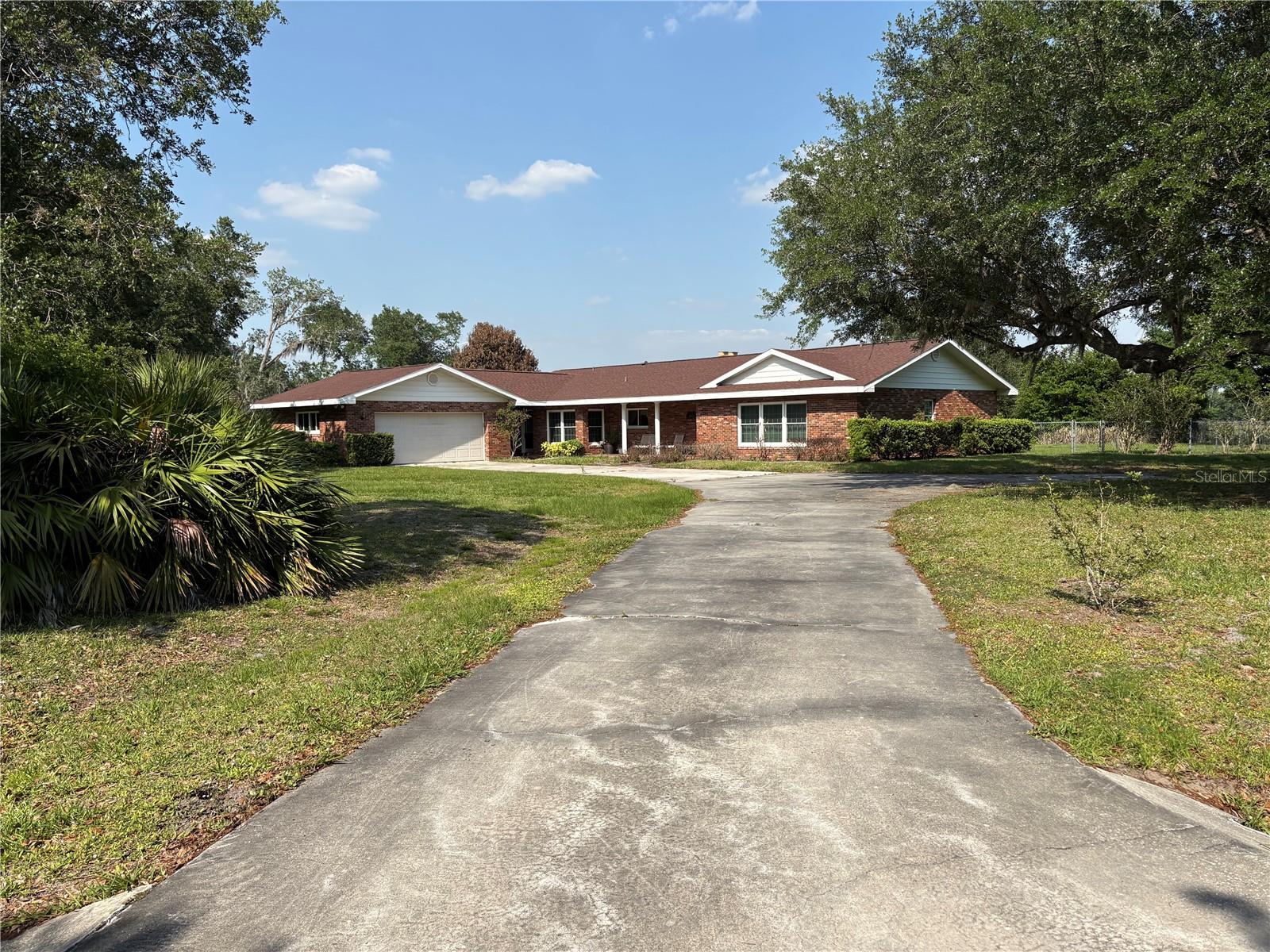 Details for 4962 County Road 661 Road, ARCADIA, FL 34266
