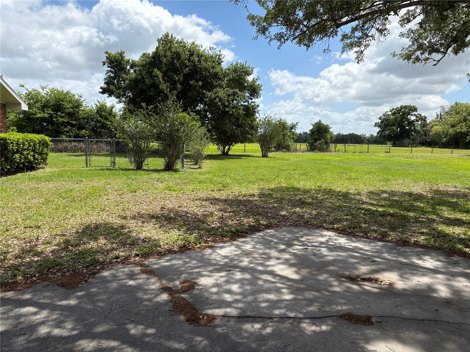 Image 4 of 5 For 4962 County Road 661 Road