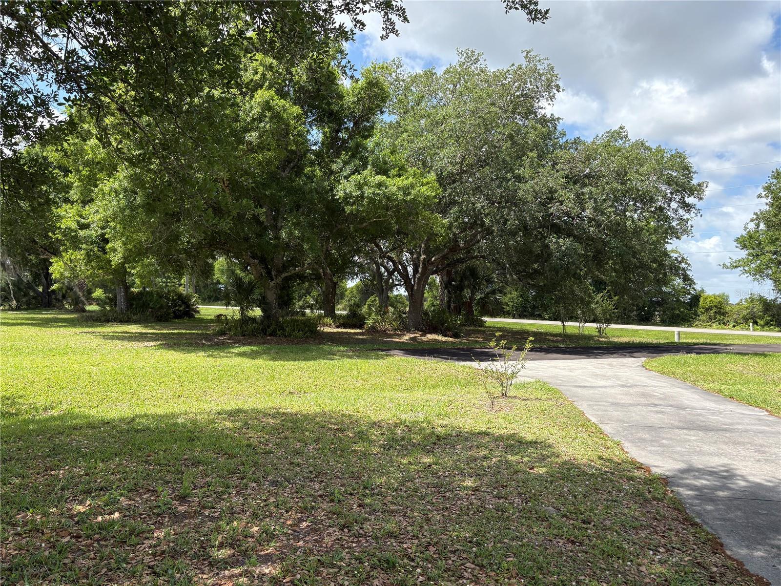 Image 5 of 5 For 4962 County Road 661 Road