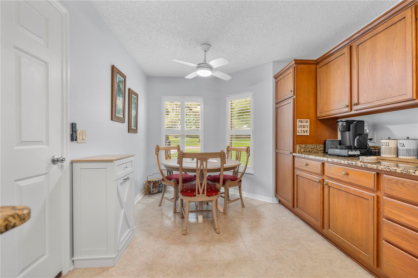 Image 16 of 37 For 121 Costa Mesa Drive