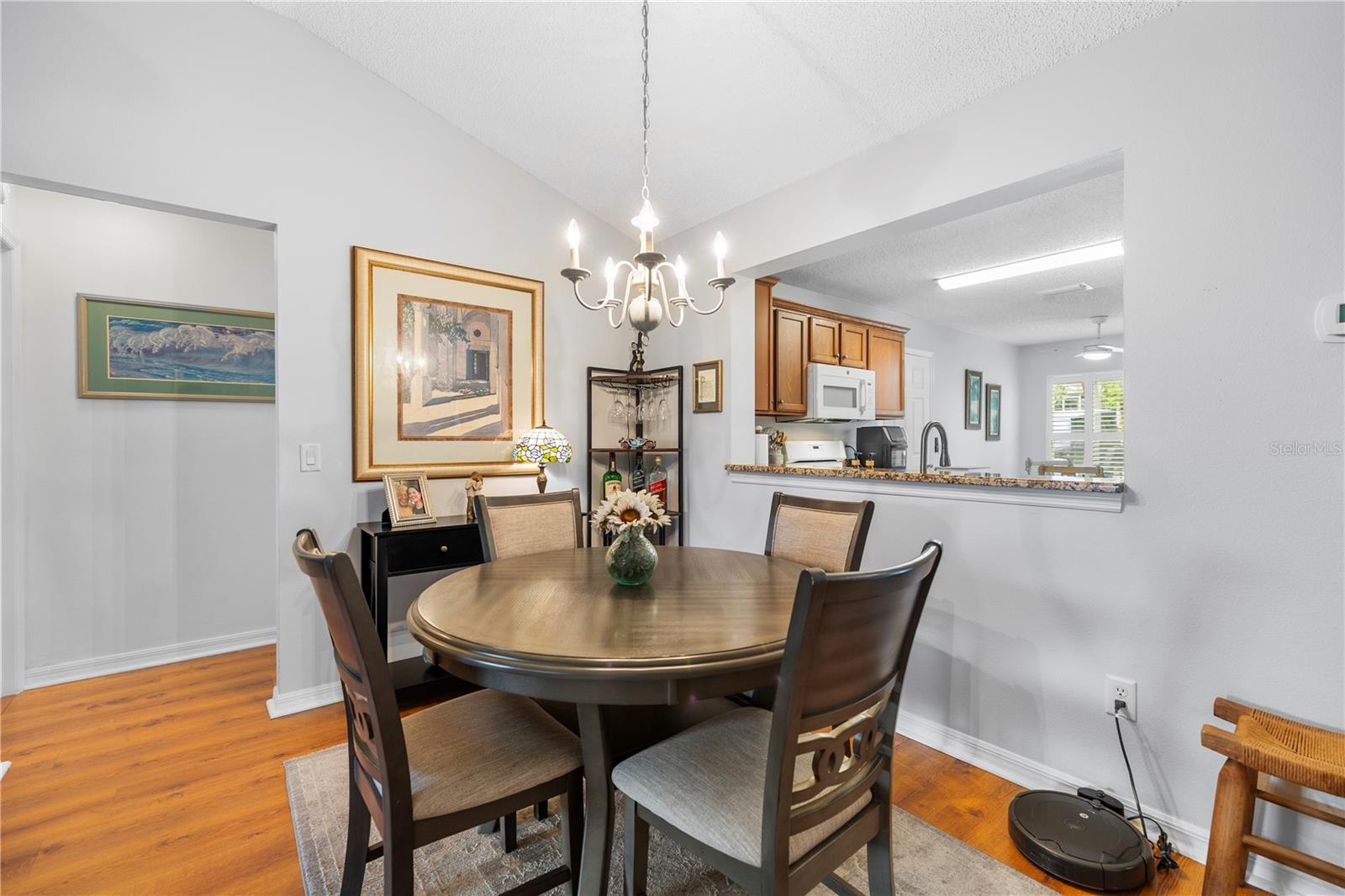 Image 17 of 37 For 121 Costa Mesa Drive