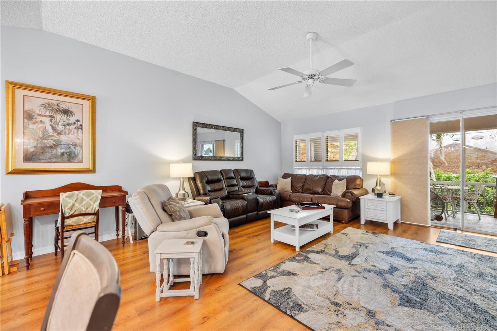 Image 2 of 37 For 121 Costa Mesa Drive