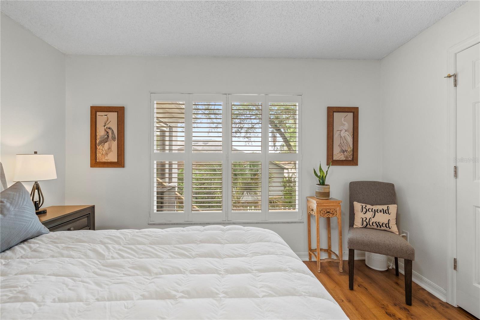 Image 21 of 37 For 121 Costa Mesa Drive