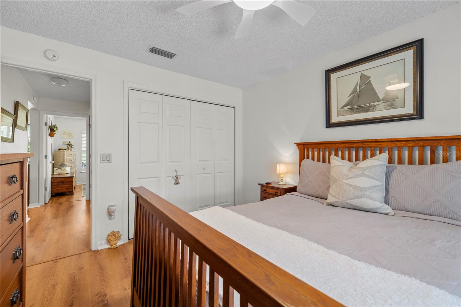 Image 27 of 37 For 121 Costa Mesa Drive