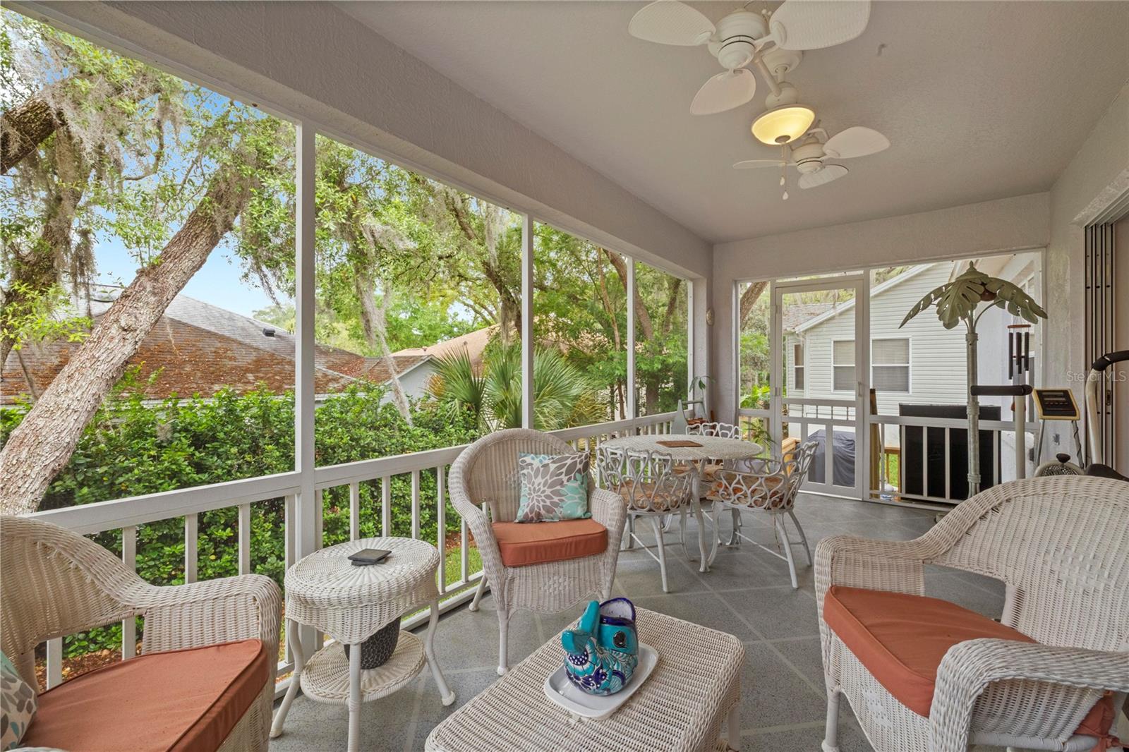 Image 34 of 37 For 121 Costa Mesa Drive