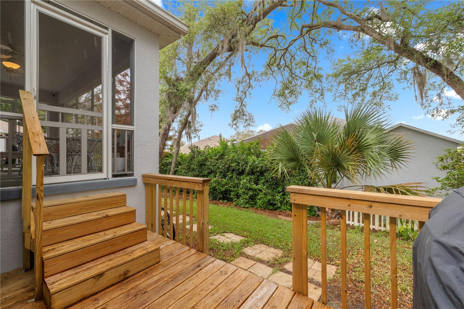 Image 35 of 37 For 121 Costa Mesa Drive