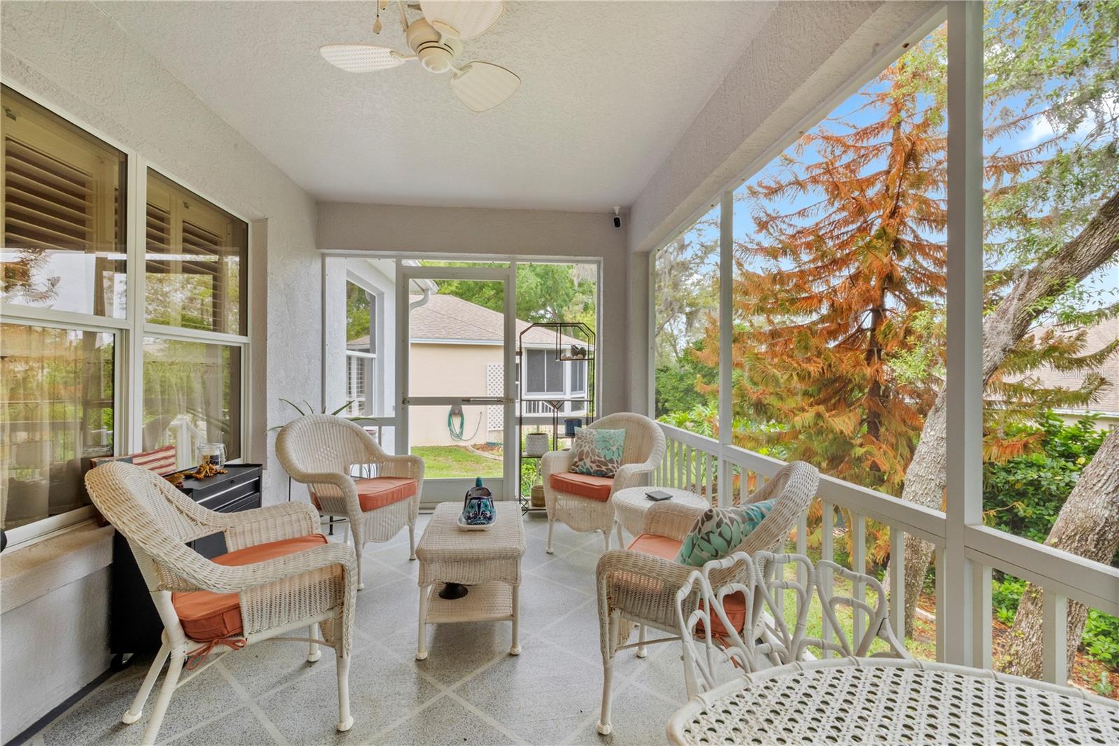 Image 36 of 37 For 121 Costa Mesa Drive