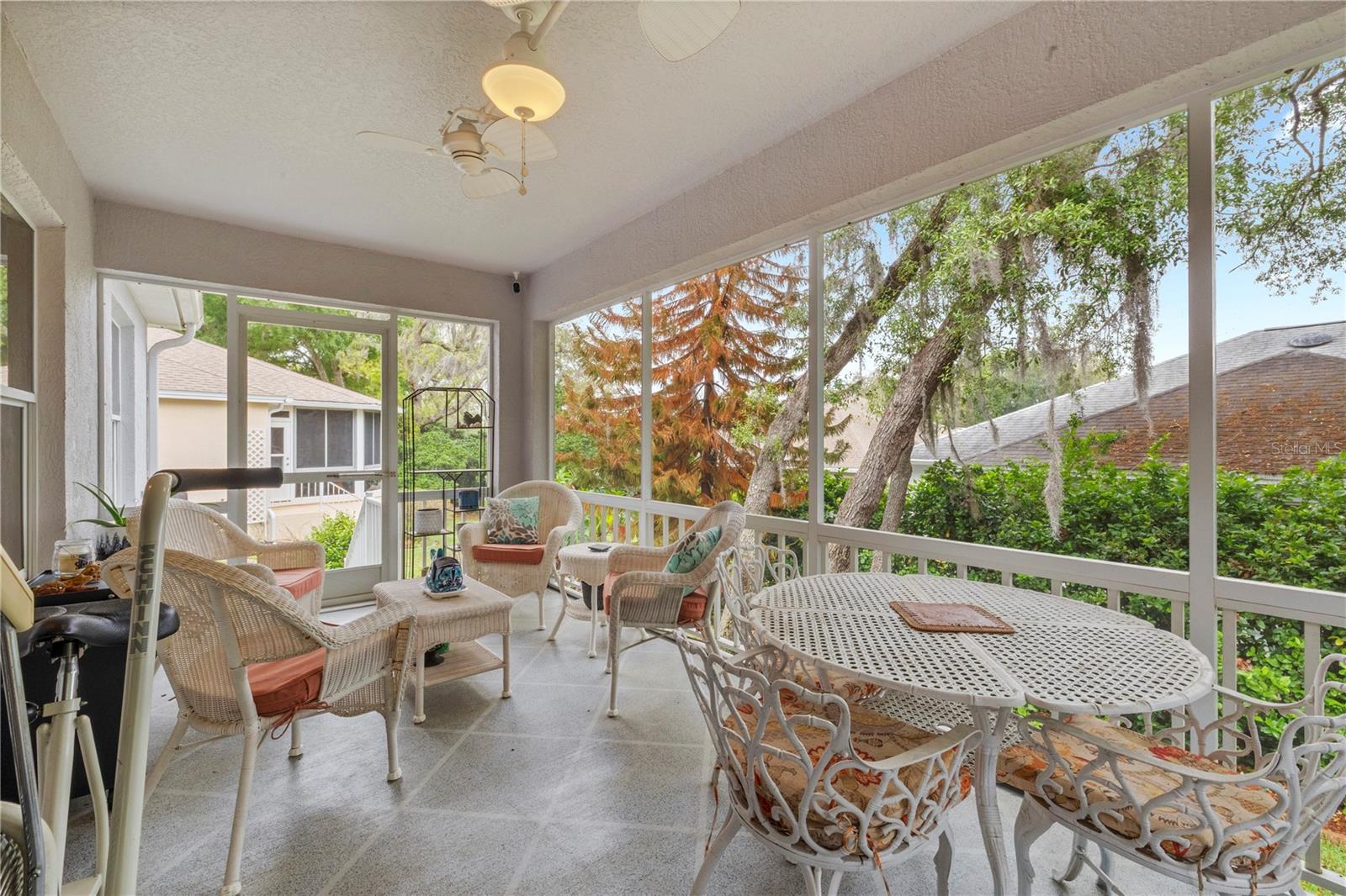 Image 37 of 37 For 121 Costa Mesa Drive