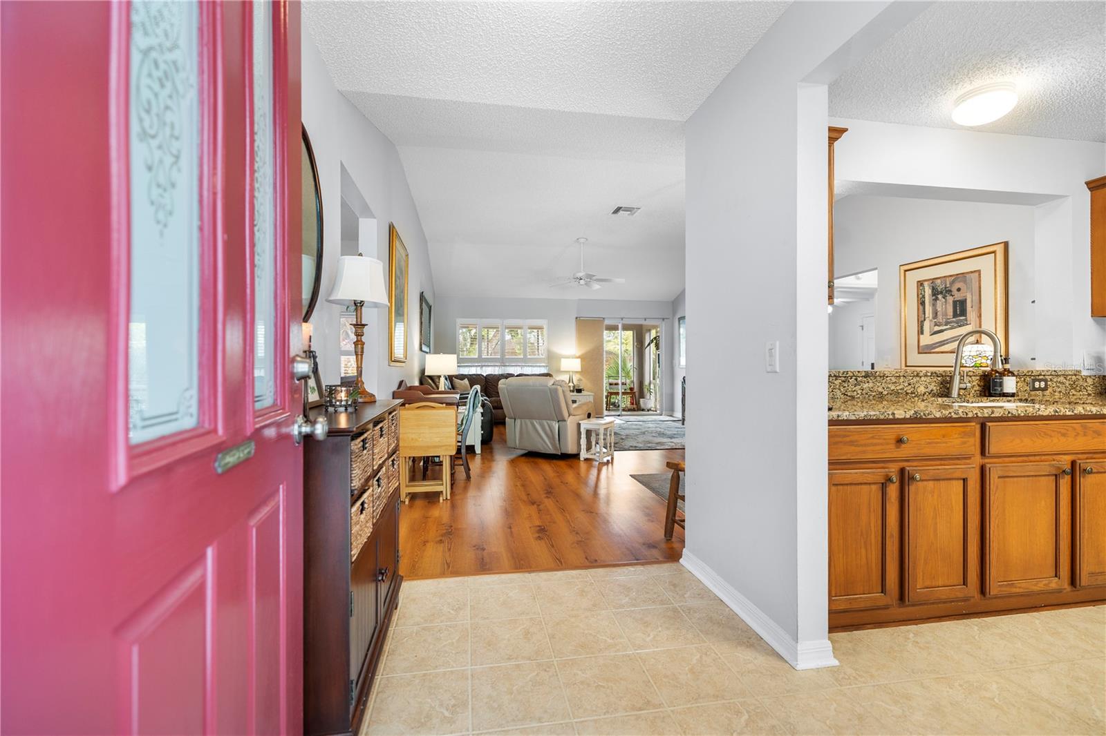 Image 6 of 37 For 121 Costa Mesa Drive