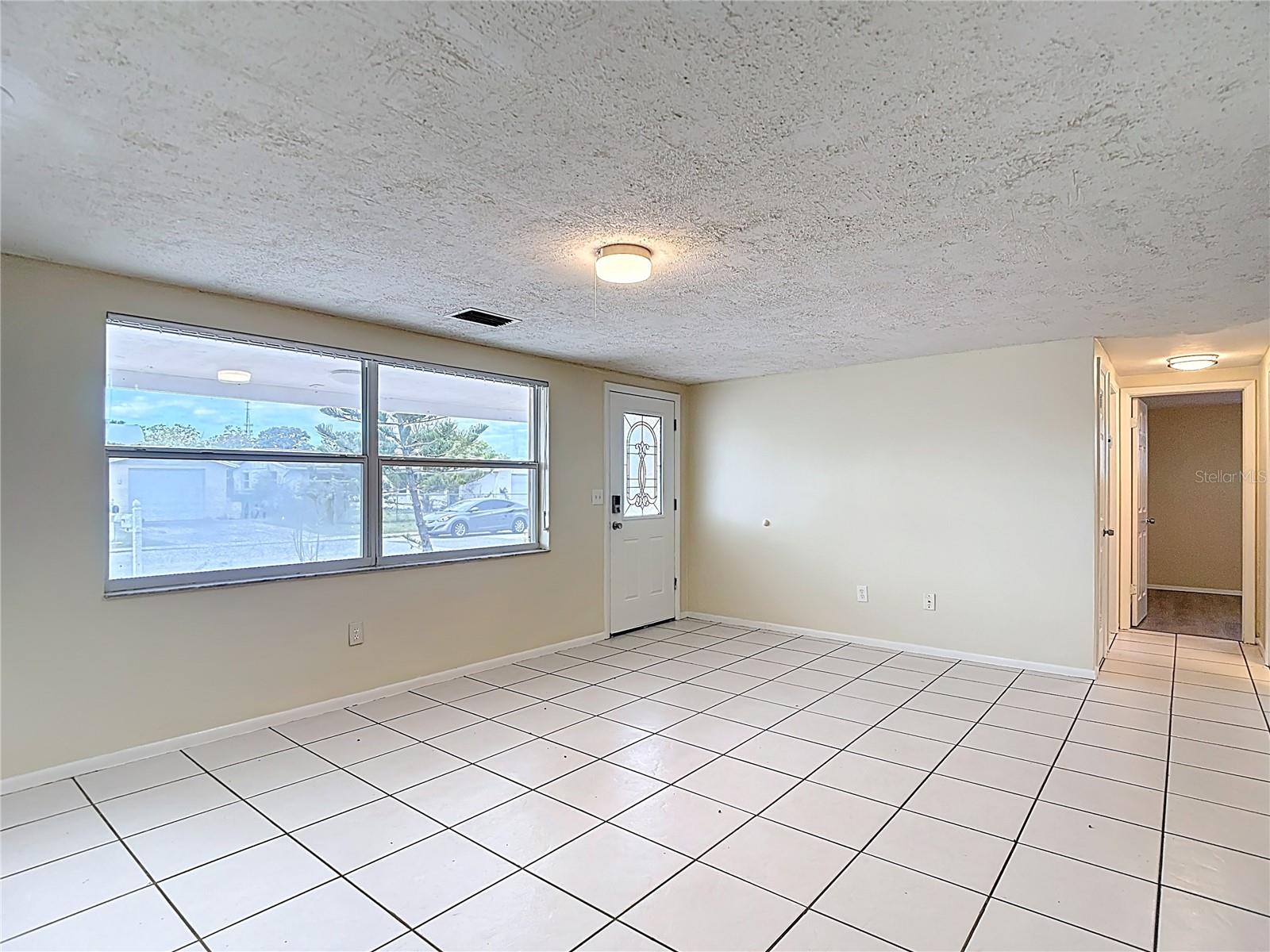 Image 10 of 48 For 7219 Gulf Highlands Drive