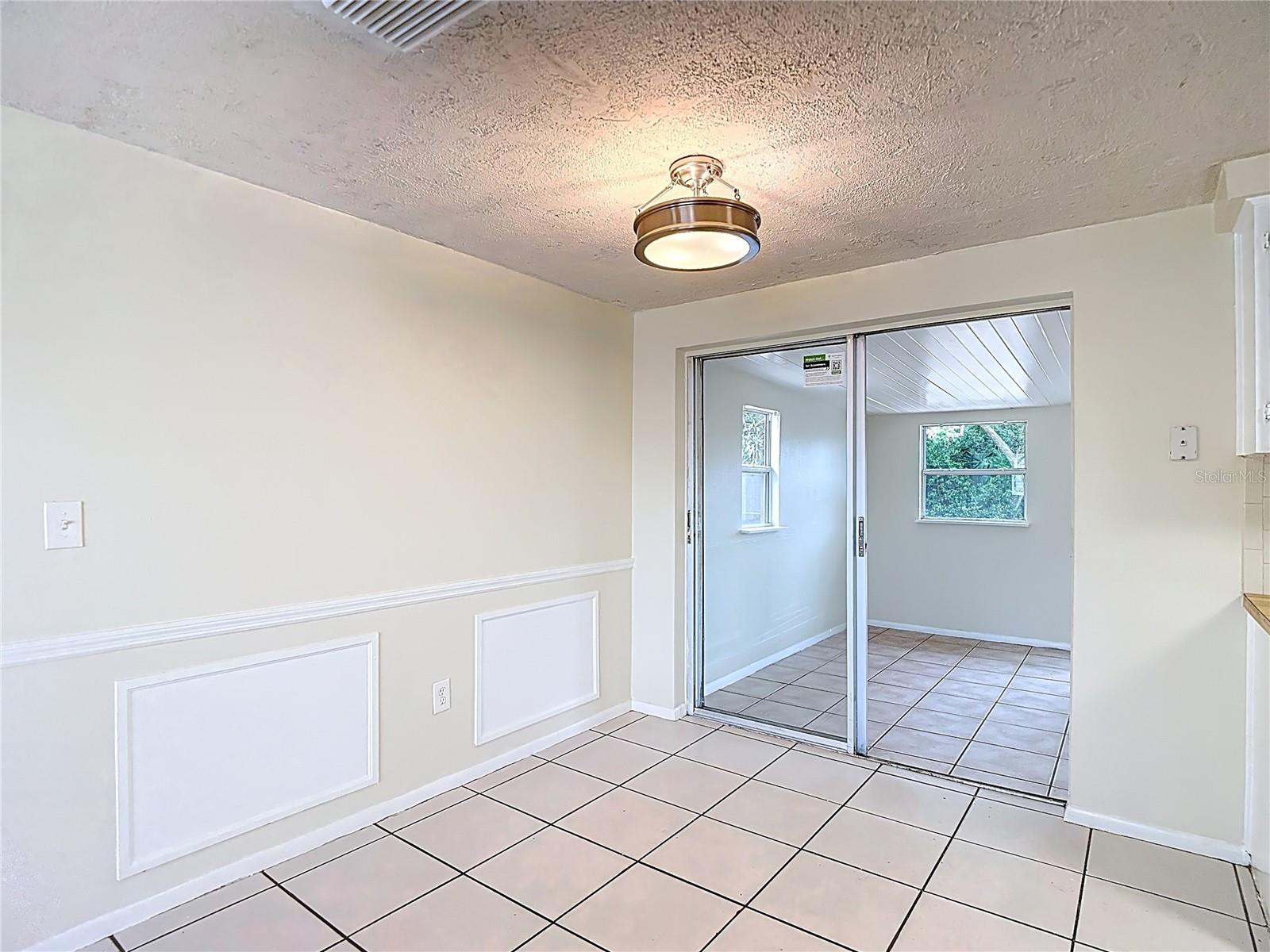 Image 12 of 48 For 7219 Gulf Highlands Drive