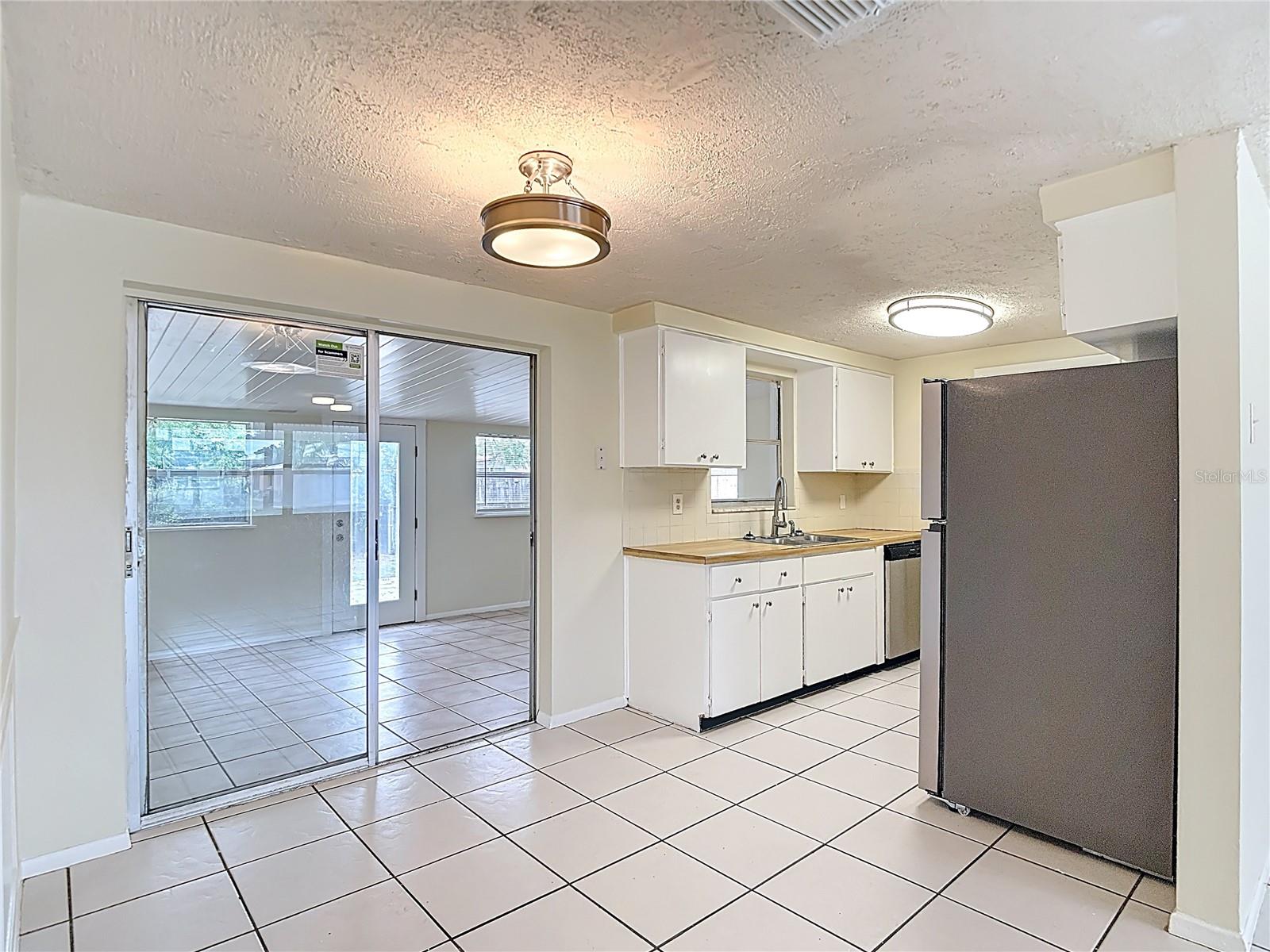 Image 13 of 48 For 7219 Gulf Highlands Drive