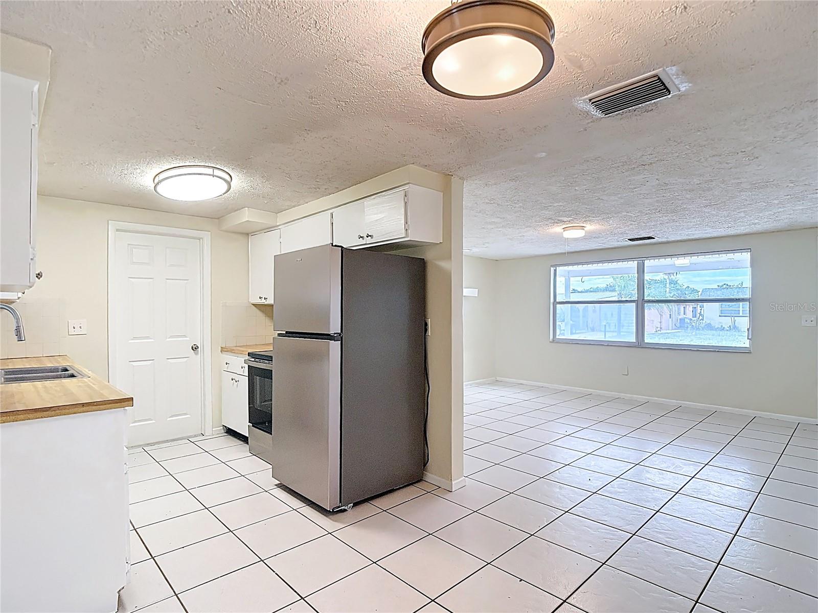 Image 14 of 48 For 7219 Gulf Highlands Drive