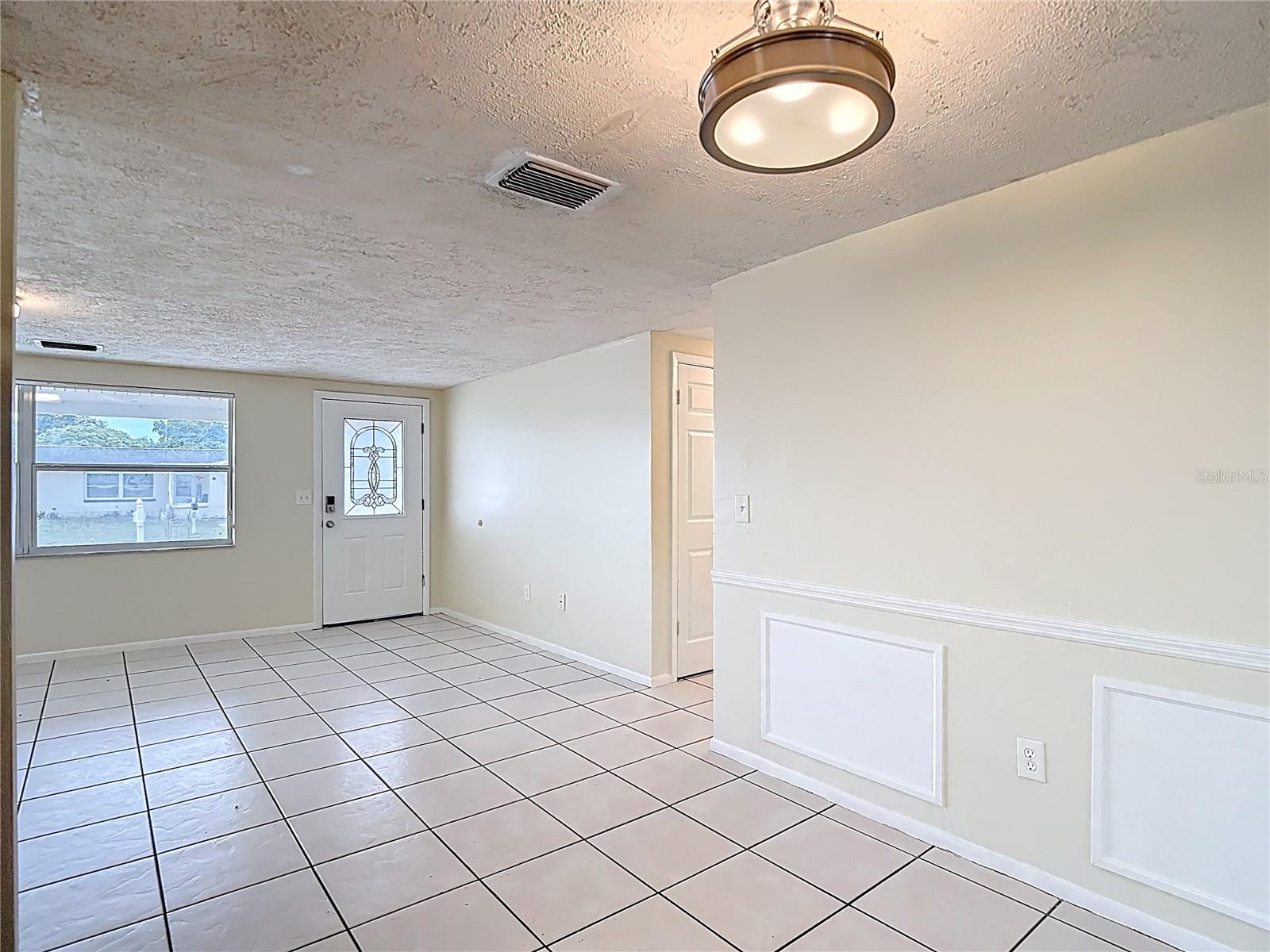 Image 15 of 48 For 7219 Gulf Highlands Drive